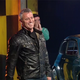 Image for article titled What The Hell, Top Gear?